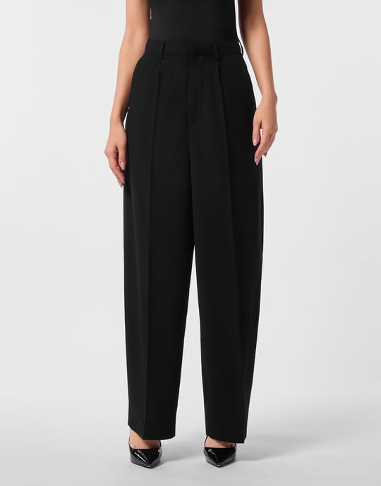Broek - Image 2