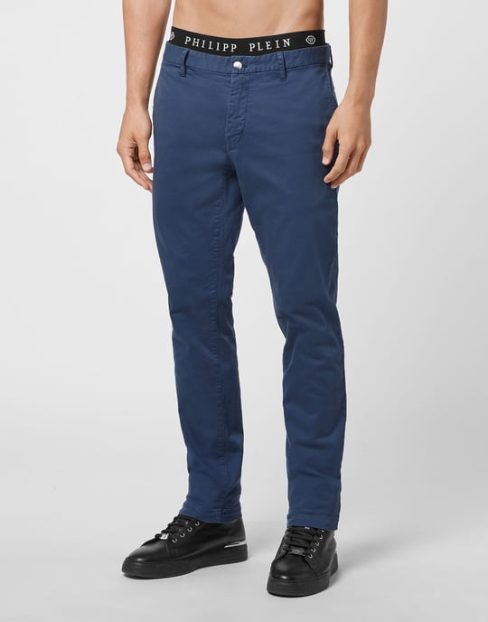 Broek - Image 2