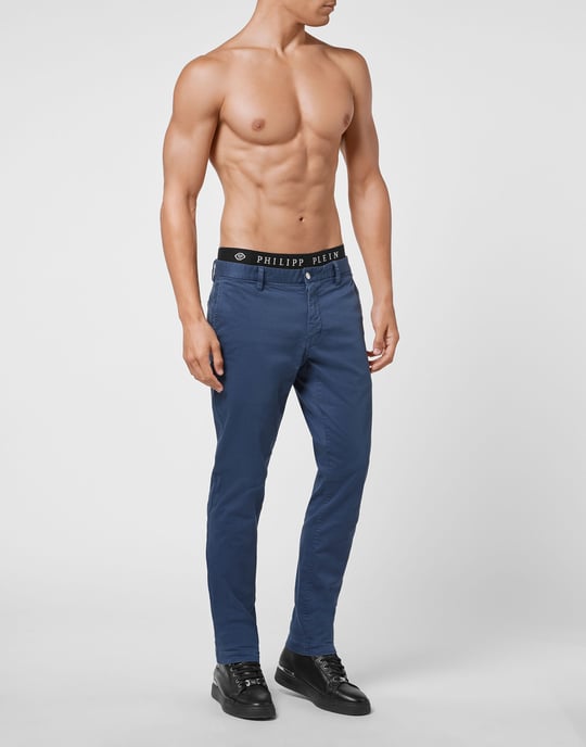 Broek - Image 4