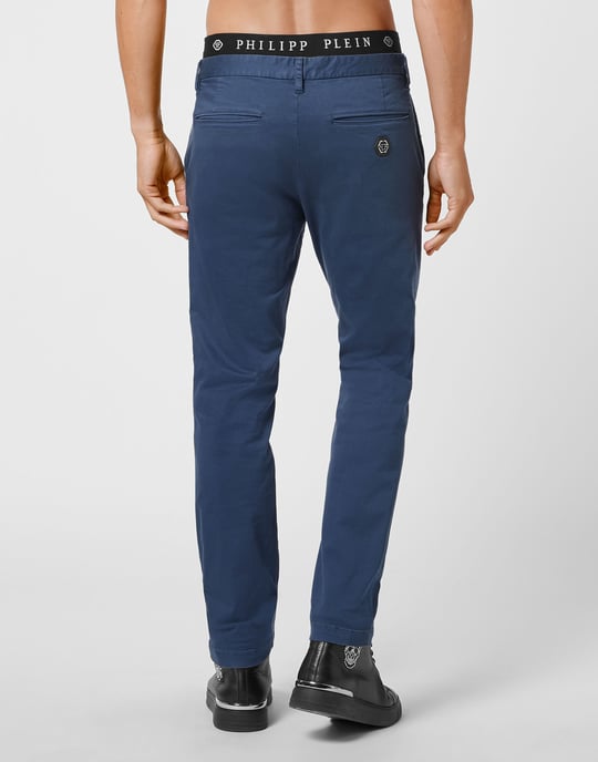 Broek - Image 5