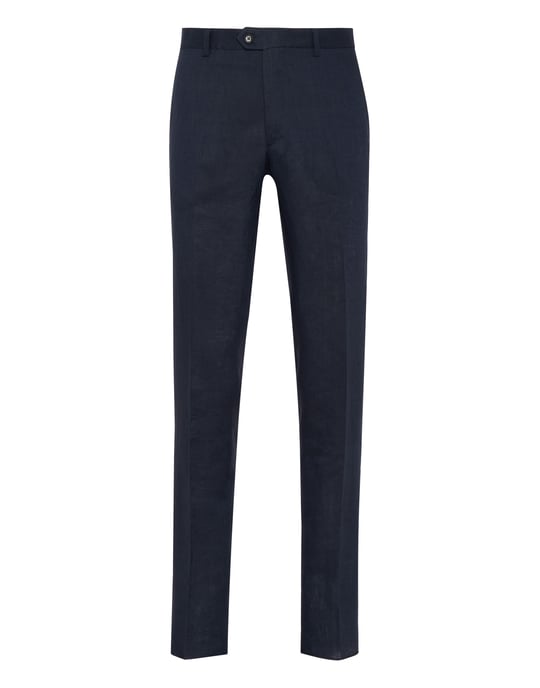 Broek - Image 1