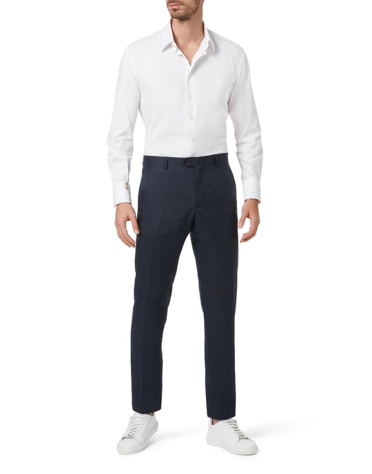 Broek - Image 2
