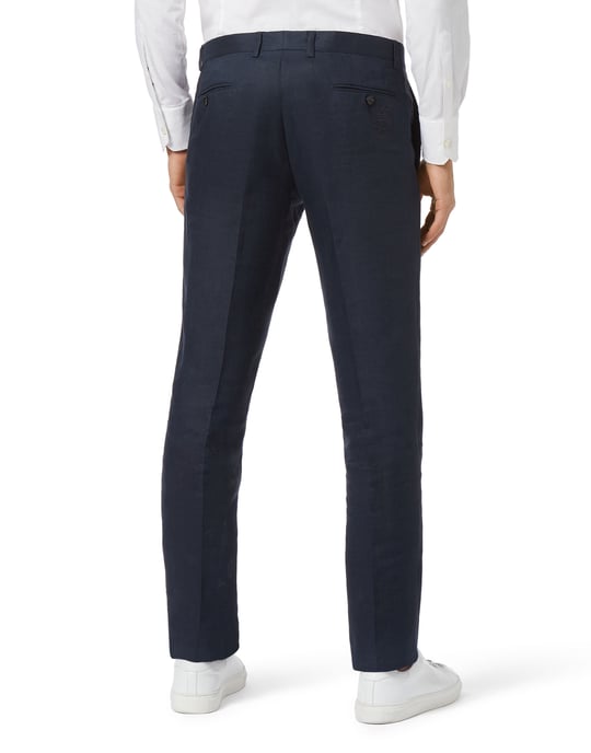 Broek - Image 3