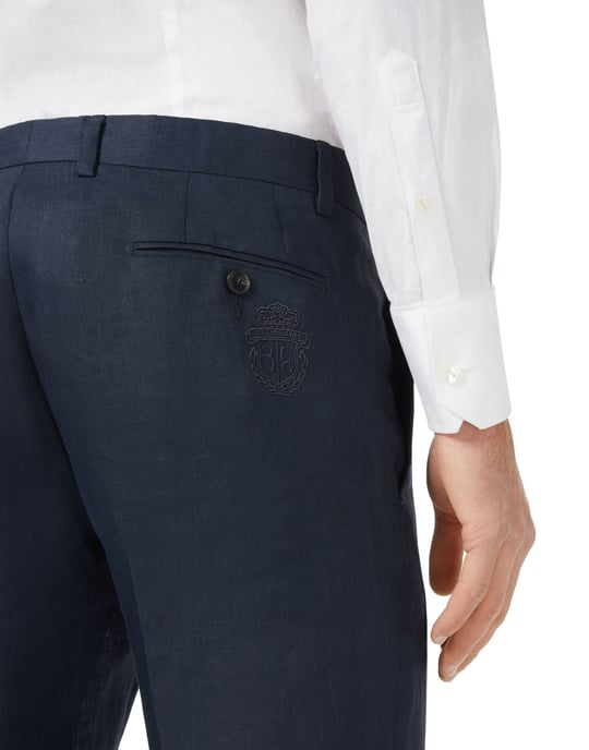 Broek - Image 4
