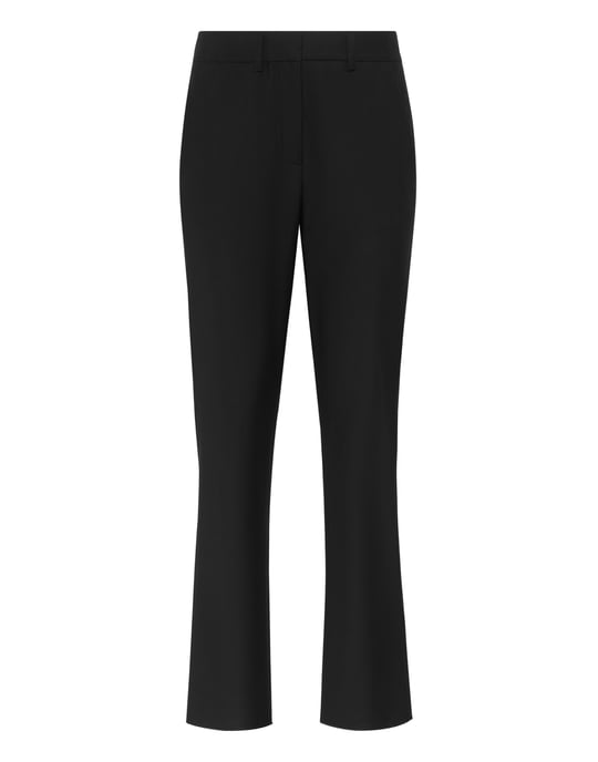Broek - Image 1