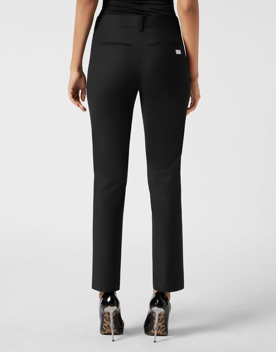 Broek - Image 5