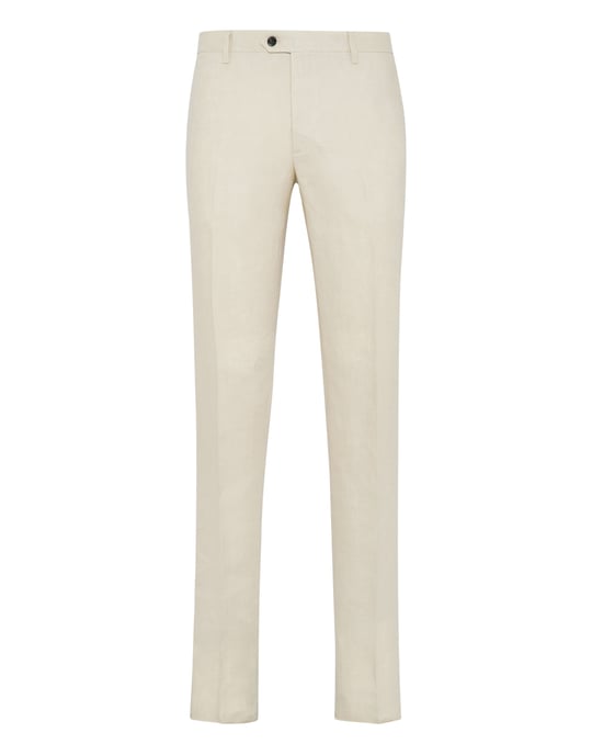 Broek - Image 1
