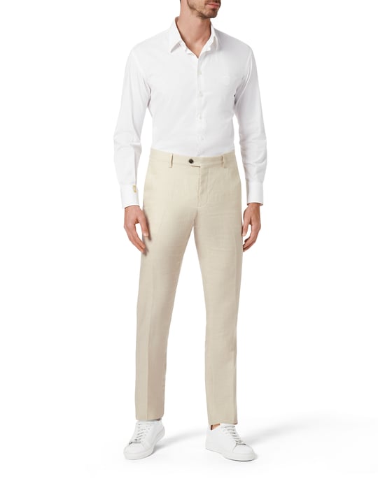 Broek - Image 2