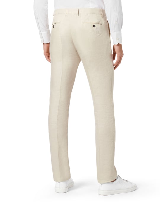 Broek - Image 3