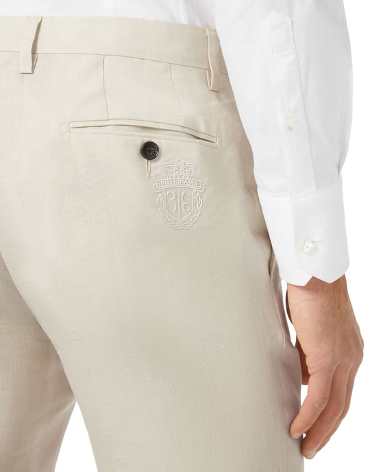 Broek - Image 4