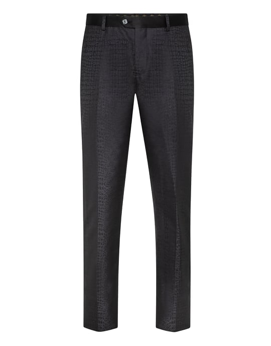 Broek Lion - Image 1