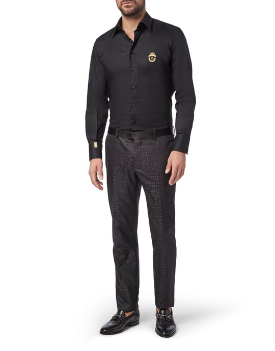 Broek Lion - Image 2