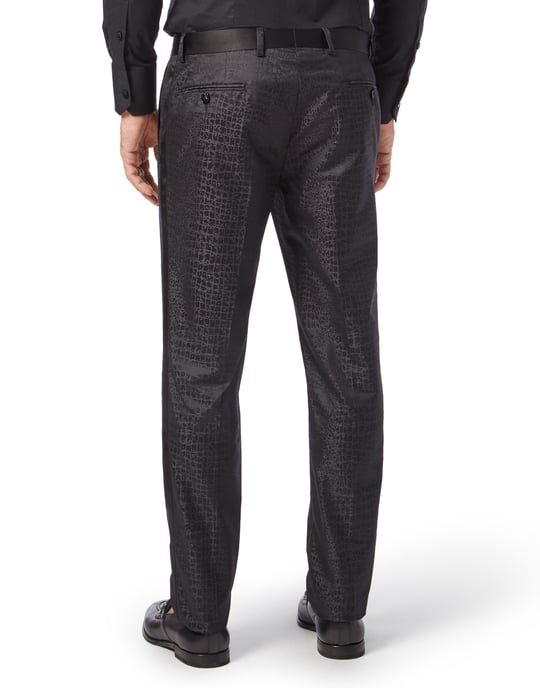 Broek Lion - Image 3