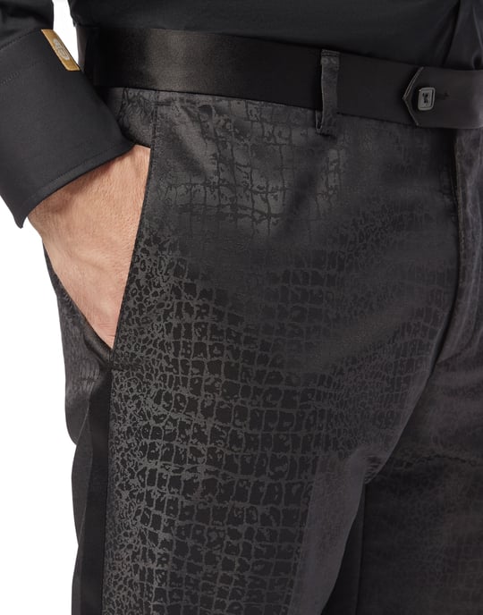 Broek Lion - Image 4