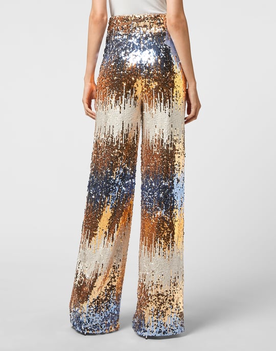 Broek Gothic Plein - Image 5