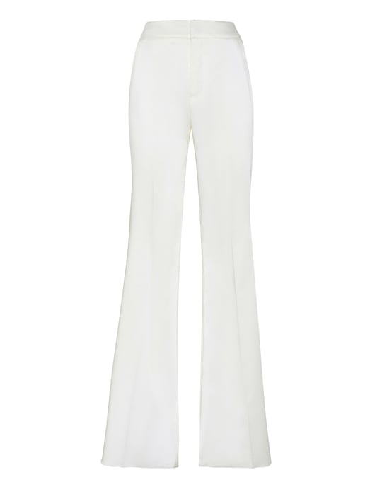 Broek - Image 1