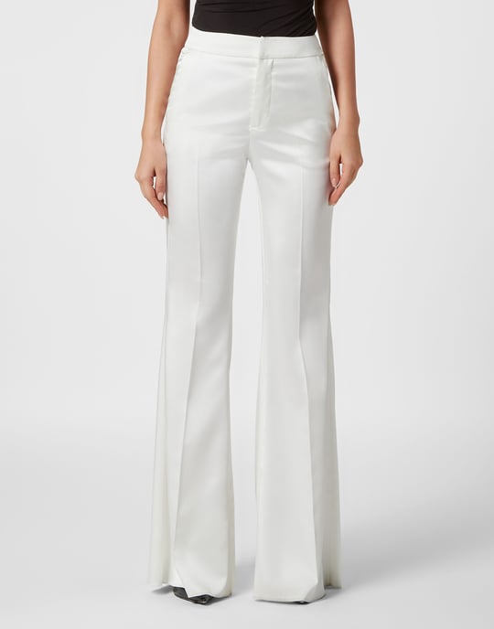 Broek - Image 2