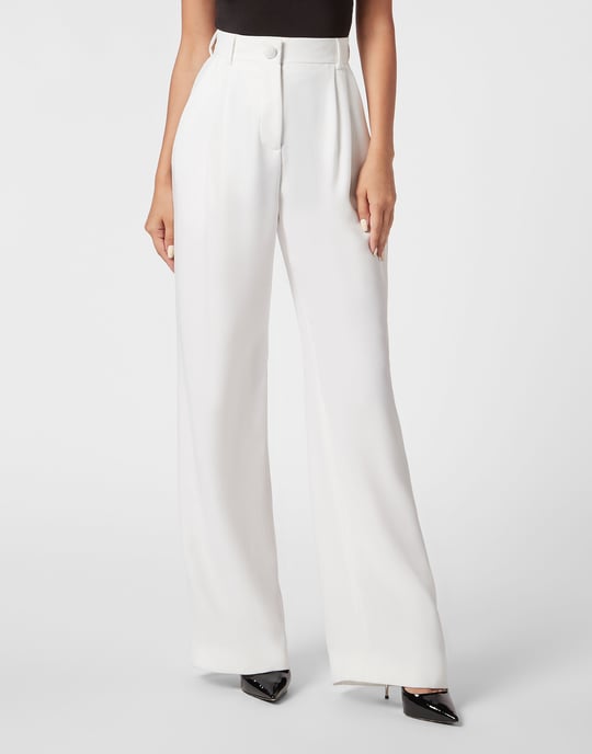 Man Fit Broek - Image 2