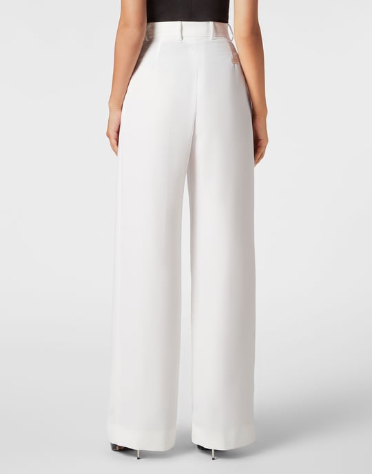 Man Fit Broek - Image 3