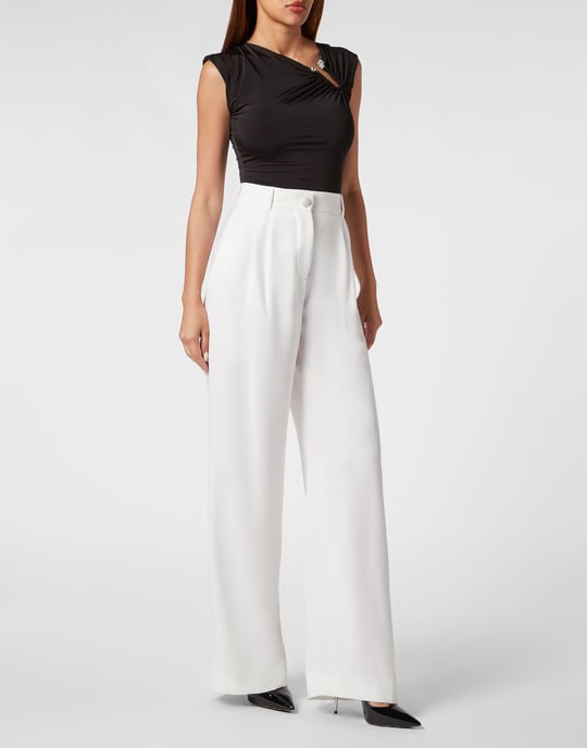 Man Fit Broek - Image 4