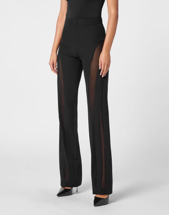 Broek - Image 2