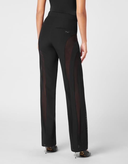 Broek - Image 5