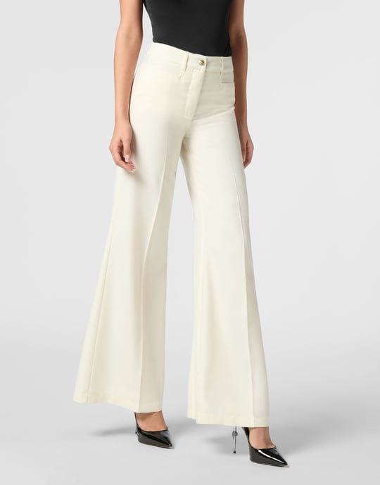 Broek - Image 2