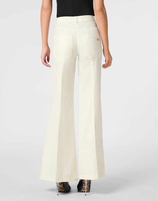 Broek - Image 4