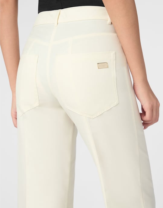 Broek - Image 5