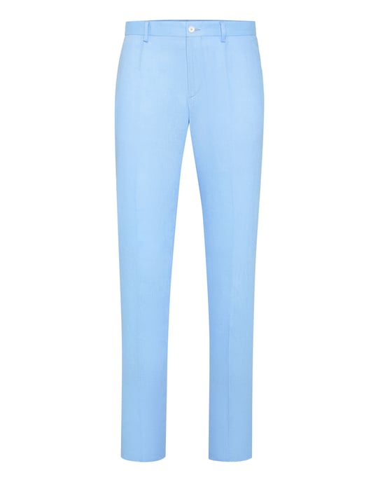 Broek - Image 1