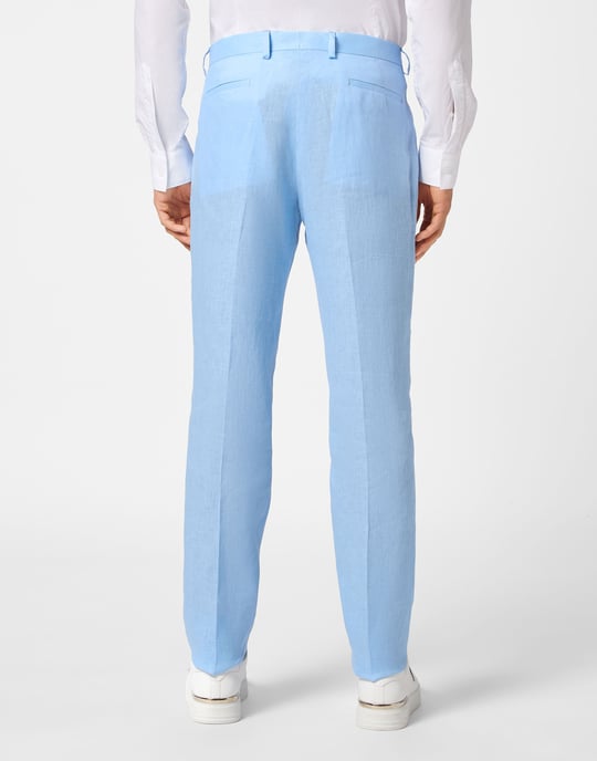 Broek - Image 3