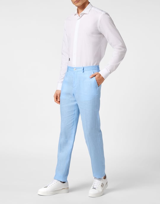 Broek - Image 4