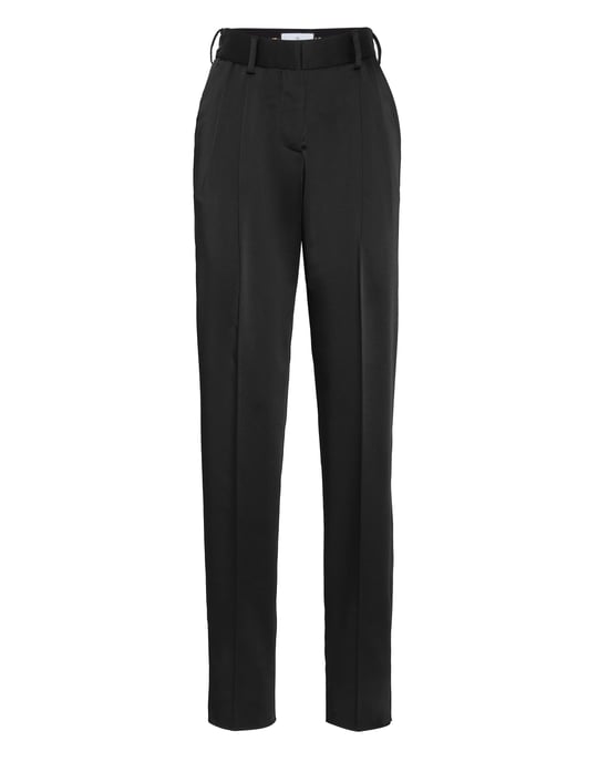 Broek - Image 1