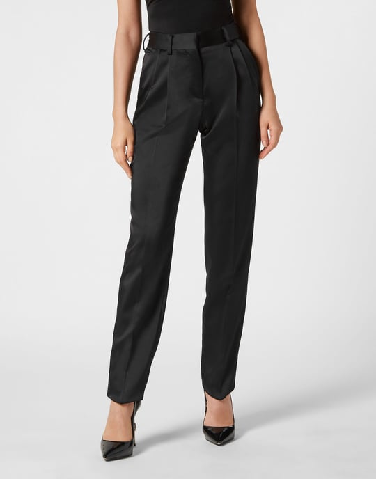 Broek - Image 2