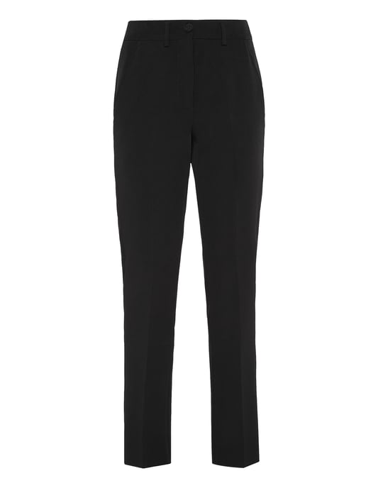 Broek - Image 1