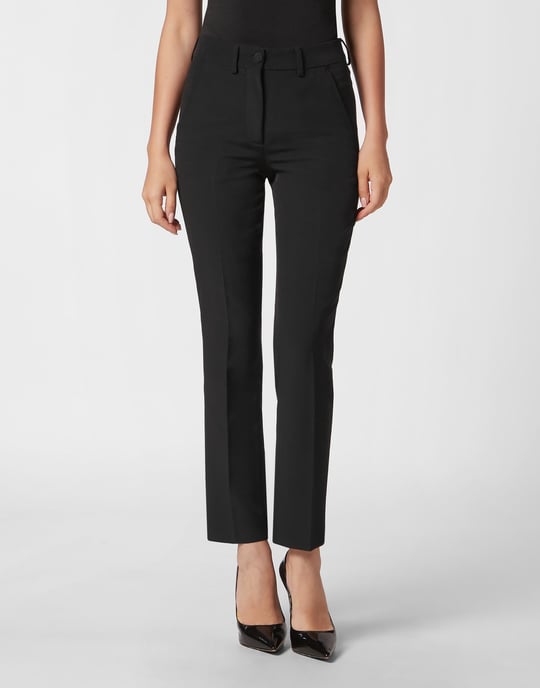 Broek - Image 2