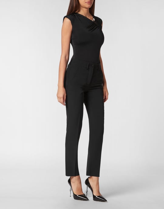Broek - Image 3
