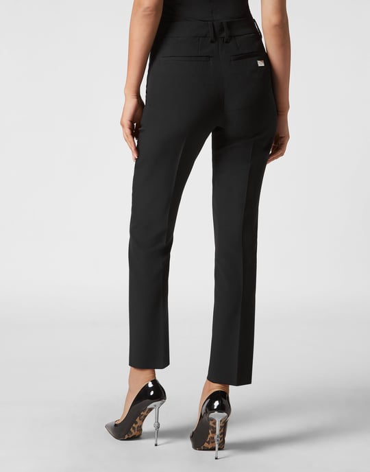 Broek - Image 4