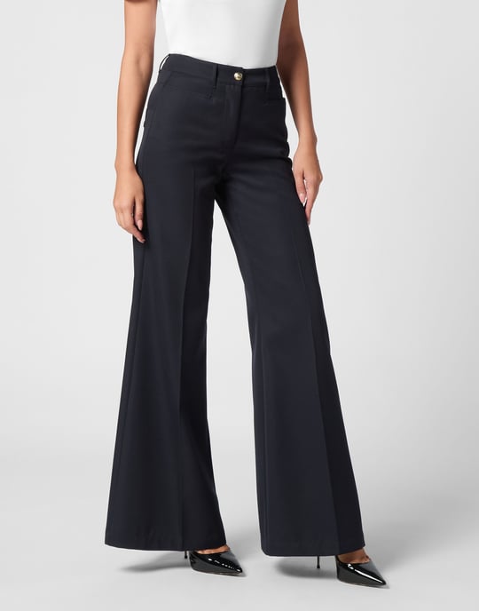 Broek - Image 2