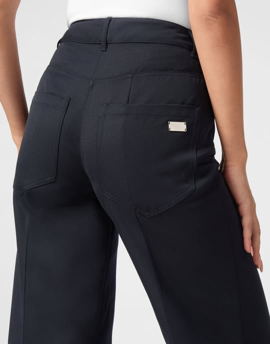 Broek - Image 5