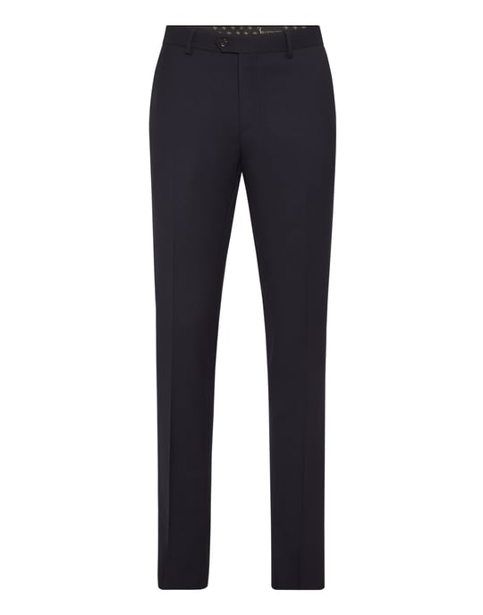Broek - Image 1