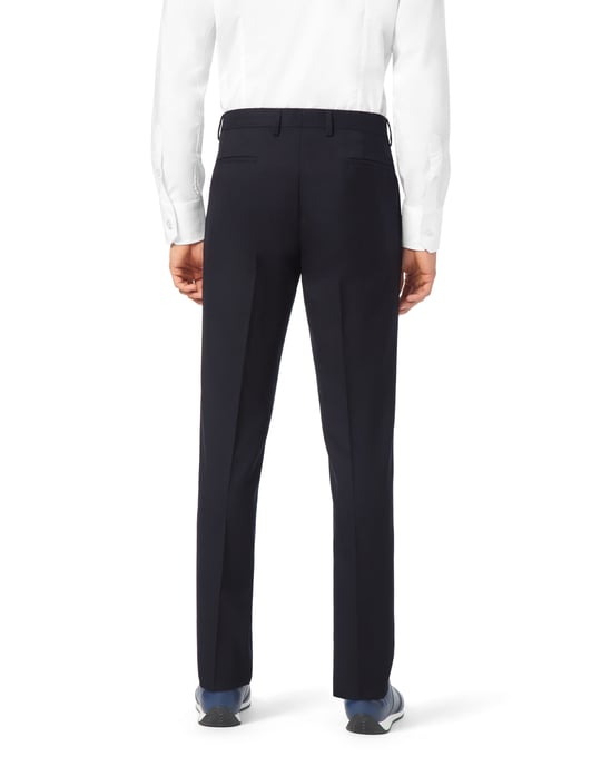 Broek - Image 2