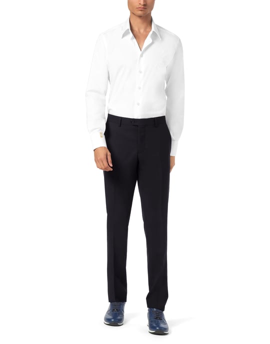Broek - Image 3