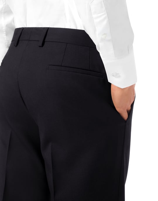 Broek - Image 5