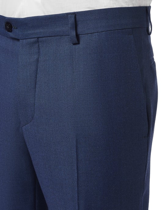 Broek Crest - Image 4