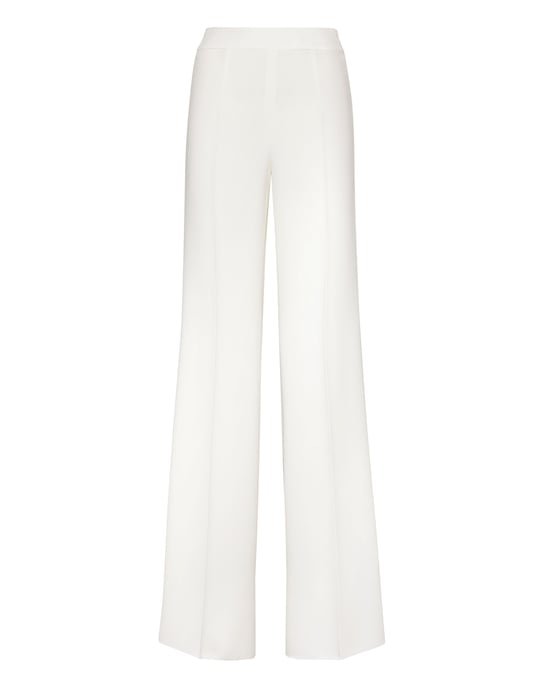 Broek - Image 1