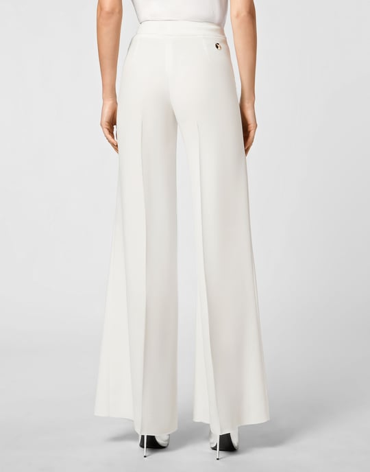 Broek - Image 5