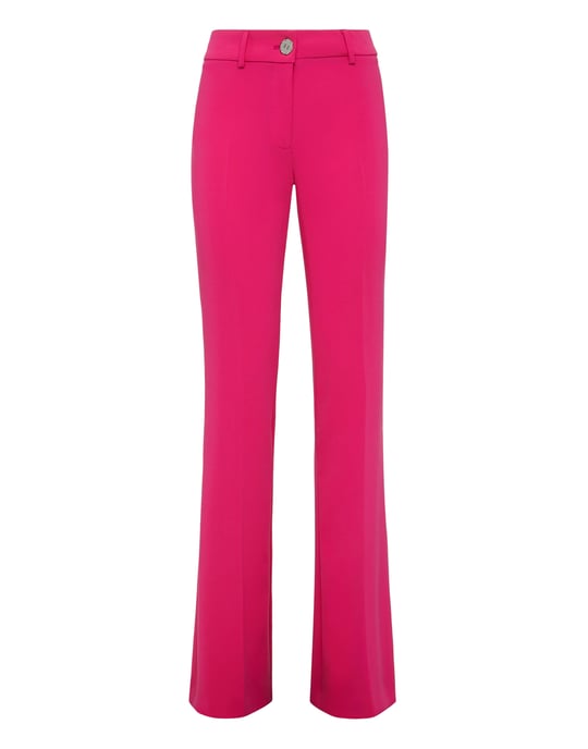 Flare Broek - Image 1