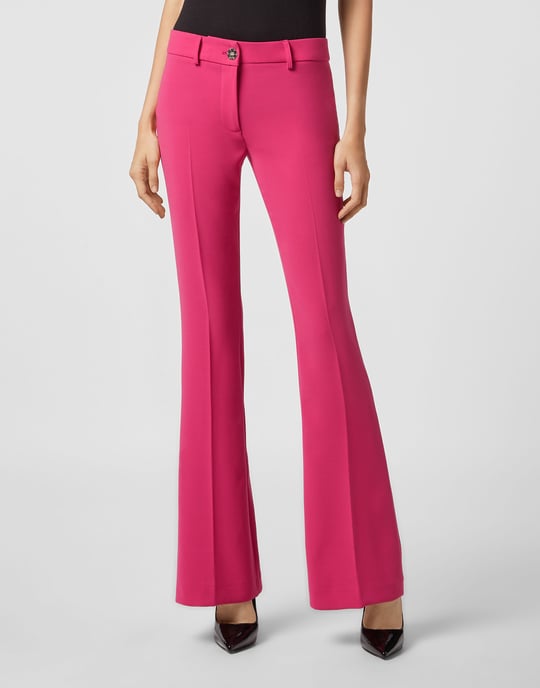 Flare Broek - Image 2