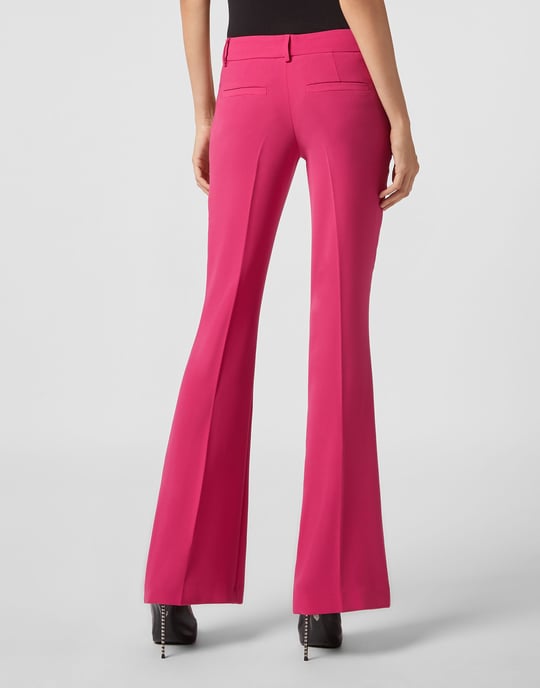 Flare Broek - Image 5
